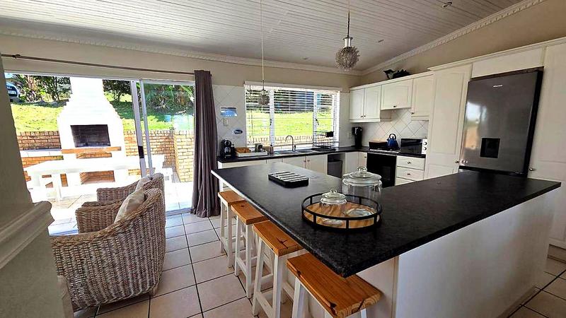 3 Bedroom Property for Sale in Kei Mouth Eastern Cape
